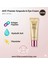 Premier Ampoule In Eye Cream Collagen T4 Kolajenli Yüksek Besleyici Ampul Göz Kremi 40ML 1