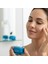Aqua Mooltox Memory Cream Ultra Nemlendirici Krem 50 ml 3