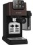 Em 6450 Kapsüllü Yarı Otomatik Espresso Makinesi 1