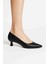 Grace Stiletto 1
