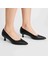Grace Stiletto 2