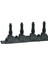 Depomix Ateşleme Bobini Astra G 1.4 H 1.2 1.4 04-10 Meriva 1.4-Corsa C 1.2 1.4 Corda D 1.2 1.4 06-14 1