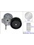 Depomix Alternatör Gergi Rulmani Opel Antara 2.0 Cdti-Chevrolet Captiva-Cruze-Epica-Lacetti-Nubira 2.0d 06 1