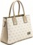 Kadın El Çantası Bej - Kum SP1000 3