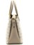 Kadın El Çantası Bej - Kum SP1000 4