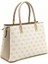 Kadın El Çantası Bej - Kum SP1000 5