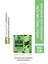 Saçları Köklerinize Derinlemesine Bakım Yapan Besleyici ve Güçlendirici Katı Şampuan 1