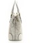 Taş - Kemik SP667 Kadın El Çantası 3