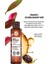 Onarıcı Jojoba Prebiyotik Bakım Yağı - VEGAN-100 ml Alterra Göz Kremi Hediye 3