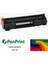 Canon I-Sensys MF-212 Muadil Toner 2600 Sf. 1