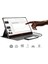 16" 10 Nokta Dokunmatik 2xusb Type-C Full Hd TD1655 IPS Taşınabilir Monitör 7