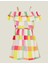 Check Dress Brights Multi 4