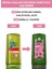 Boyalı Saçlar Renk Koruyucu Saç Kremi - VEGAN-200 ml 2