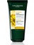 Besleyici Prebiyotik Maske- Kuru/ Çok Kuru Saçlar/ Omega 3&6 3
