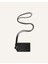 Lanyard Black 1