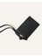 Lanyard Black 2