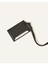 Lanyard Black 3