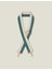 Strıpe Bag Strap Green 4