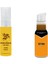 Spray 20 cc + Retard Glide Jel 1