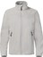W Evo Crew Softshell Mont MUS.84178_MUS.813 3