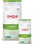 Unique Obezity Köpek Maması 12 kg 1