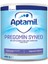Pregomin. Syneo. 400 Gr. 1
