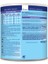 Pregomin. Syneo. 400 Gr. 2