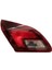 Opel Astra J Hb 10 ve Sonrası Uyumlu Stop Iç Sol 2243445 00 1
