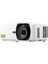3500 Ansı Lümen 4K Lazer Kurumsal ,ev Eğlence, Gaming LX700-4K Projeksiyon Cihazı 1