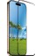 iPhone 17 Pro Ekran Koruyucu Cam Kaliteli Koruyucu Hassas 3