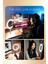 Masa Ayaklı 10 Inç LED Ring Lıght Influencer Youtuber Tiktok Telefon Tutucu Makyaj Işığı 5