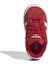 Bebek Kırmızı Sneaker CAMPUS 00s CF EL I JI4336 2