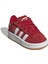 Bebek Kırmızı Sneaker CAMPUS 00s CF EL I JI4336 5