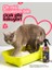 Pet Cat Litter Spray 400 ml 3