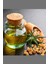 Akgünlük Suyu Ölmez Çiçek Suyu (100ML+100ML) - Doğal Ak Günlük, Sığla ve Ölmez Çiçek Hidrosolü 2