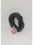 Paracord Ipi Bileklik Survival Paracord 550 Paraşüt Ipi Bileklik Unisex Bileklik Hayatta Kalma ve Ilk Yardım Bilekliği, Tüm Ürünler Için Geçerli Renk Kombinasyonu Için Dm Gönderin 3