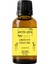 %100 Saf Limon Otu Uçucu Yağı 20 ml 1