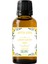 %100 Saf Limon Kabuğu Yağı 20 ml 1