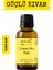 %100 Saf Limon Otu Uçucu Yağı - (10 Ml) 1