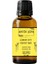 %100 Saf Limon Otu Uçucu Yağı - (10 Ml) 2