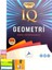 Iq Tyt-Ayt Geometri Soru Bankası-Yeni Baskı- 1