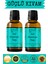 Biberiye Yağı (20ML + 20 Ml)- %100 Saf Seyreltilmemiş Biberiye Uçucu Yağı 1