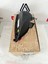 Arka Sol Sis Lambası - Renault Duster 2 Mais 265595761R 2