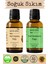 %100 Saf Jojoba Yağı ve Avokado Yağı - (10ML + 10ML) 1