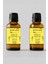 %100 Saf Limon Otu Uçucu Yağı - (2 x 10 Ml) 1
