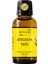 Aynısefa Yağı - 20 ml (Calendula Aynı Sefa Yağı) 1