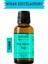%100 Saf Uçucu Çay Ağacı Yağı - (10 Ml) 1