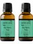 %100 Saf Çay Ağacı Yağı - (2 x 20ML) 1