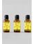 %100 Saf Limon Otu Uçucu Yağı - (3 x 10 Ml) 1
