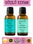 Biberiye Yağı ve Nane Uçucu Yağı (10ML + 10 Ml)- %100 Saf Seyreltilmemiş 2